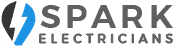 Aegean Electrical Services – Sydney